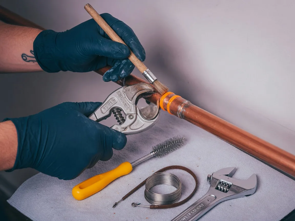 Why choose Sump Pump Repair in Oliver Springs, TN
